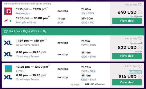 flight booking momondo|$265 Cheap Flights to the Philippines in 2024.